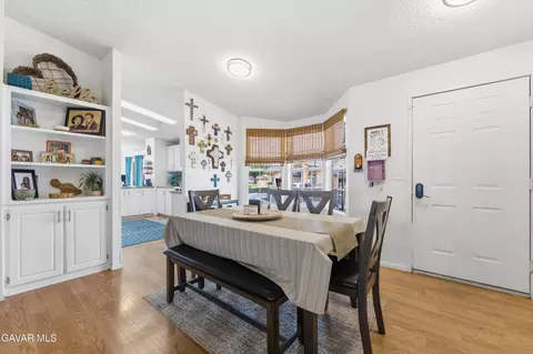 14556 Tehachapi Blvd E #38, Tehachapi, CA 93561 photo 7