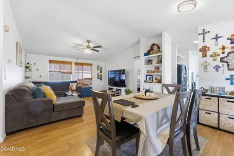 14556 Tehachapi Blvd E #38, Tehachapi, CA 93561 photo 6
