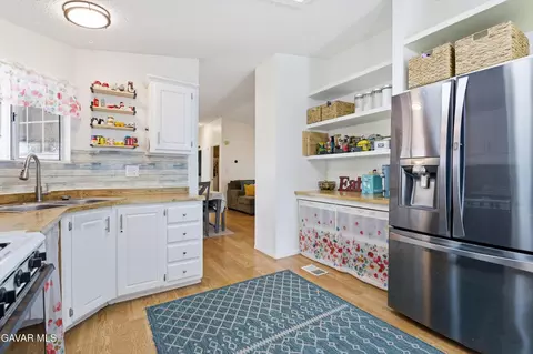14556 Tehachapi Blvd E #38, Tehachapi, CA 93561 photo 8