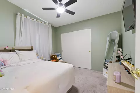 14556 Tehachapi Blvd E #38, Tehachapi, CA 93561 photo 15