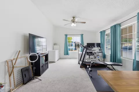 14556 Tehachapi Blvd E #38, Tehachapi, CA 93561 photo 11