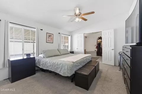 14556 Tehachapi Blvd E #38, Tehachapi, CA 93561 photo 12