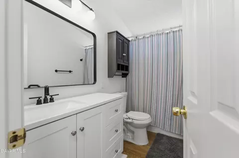 14556 Tehachapi Blvd E #38, Tehachapi, CA 93561 photo 17
