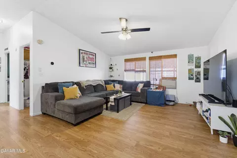 14556 Tehachapi Blvd E #38, Tehachapi, CA 93561 photo 5
