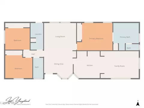 14556 Tehachapi Blvd E #38, Tehachapi, CA 93561 photo 23