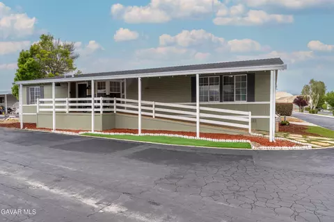14556 Tehachapi Blvd E #38, Tehachapi, CA 93561 photo 20