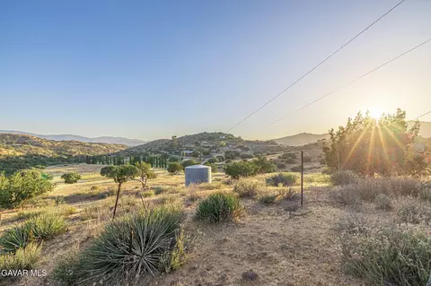 6780 Hubbard Rd, Acton, CA 93510 photo 20