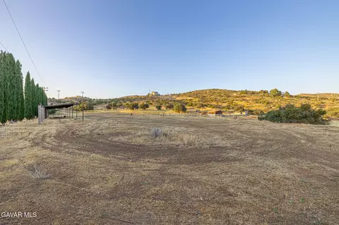 6780 Hubbard Rd, Acton, CA 93510 photo 27