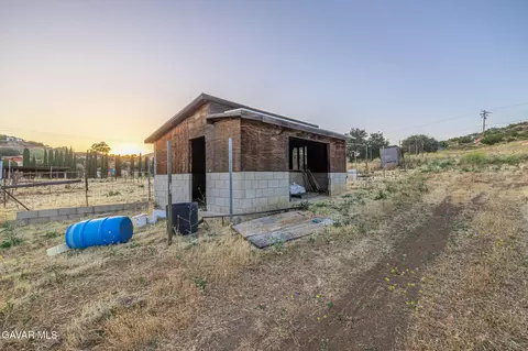 6780 Hubbard Rd, Acton, CA 93510 photo 32