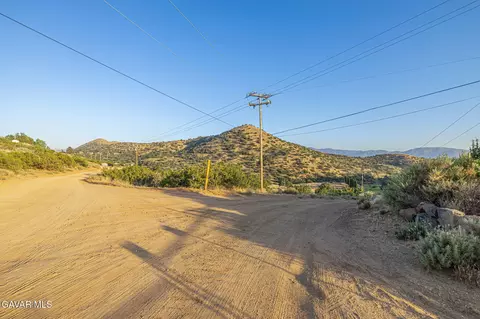 6780 Hubbard Rd, Acton, CA 93510 photo 33