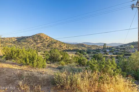 6780 Hubbard Rd, Acton, CA 93510 photo 19