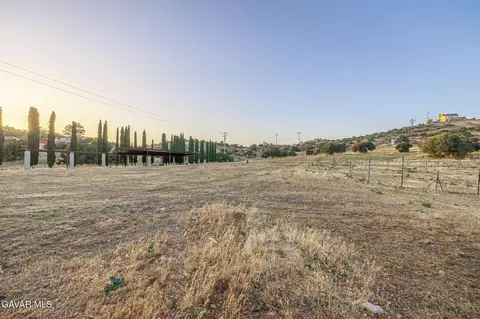 6780 Hubbard Rd, Acton, CA 93510 photo 29