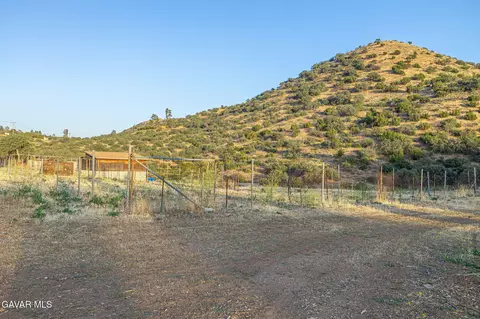 6780 Hubbard Rd, Acton, CA 93510 photo 24