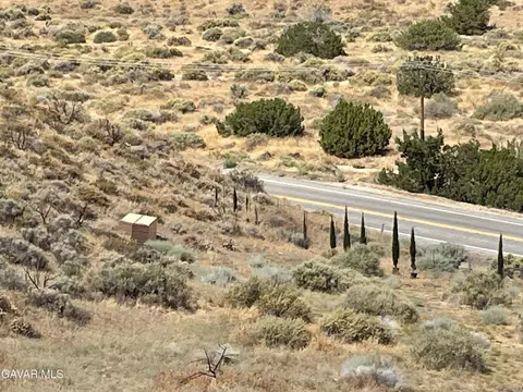 32952 Angeles Forest Highway Vic A Hwy, Palmdale, CA 93550 photo 15