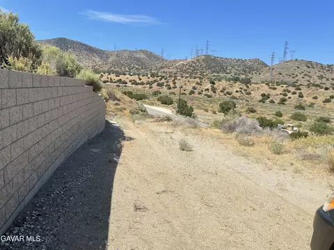 32952 Angeles Forest Highway Vic A Hwy, Palmdale, CA 93550 photo 13