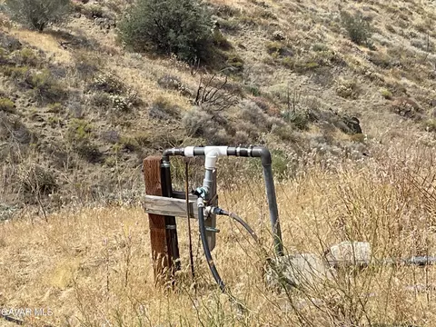 32952 Angeles Forest Highway Vic A Hwy, Palmdale, CA 93550 photo 7