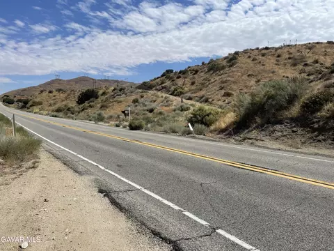 32952 Angeles Forest Highway Vic A Hwy, Palmdale, CA 93550 photo 17