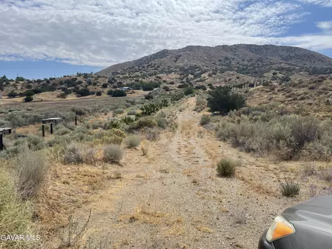 32952 Angeles Forest Highway Vic A Hwy, Palmdale, CA 93550 photo 10