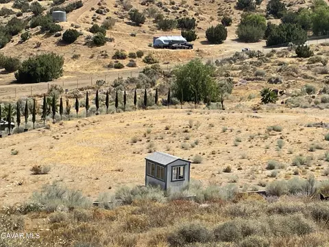 32952 Angeles Forest Highway Vic A Hwy, Palmdale, CA 93550 photo 14