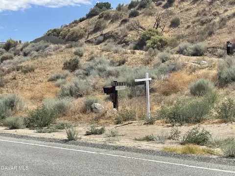 32952 Angeles Forest Highway Vic A Hwy, Palmdale, CA 93550 photo 16
