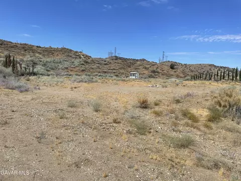 32952 Angeles Forest Highway Vic A Hwy, Palmdale, CA 93550 photo 21