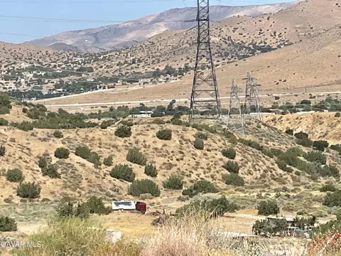 32952 Angeles Forest Highway Vic A Hwy, Palmdale, CA 93550 photo 11