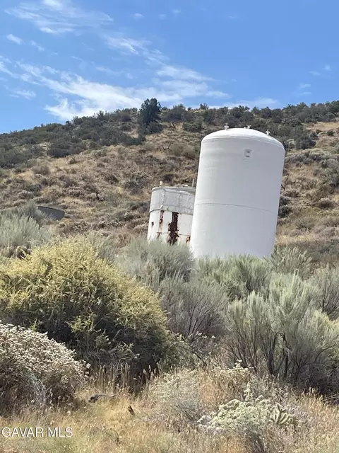 32952 Angeles Forest Highway Vic A Hwy, Palmdale, CA 93550 photo 5
