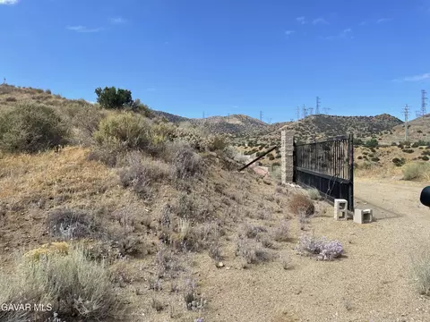 32952 Angeles Forest Highway Vic A Hwy, Palmdale, CA 93550 photo 24