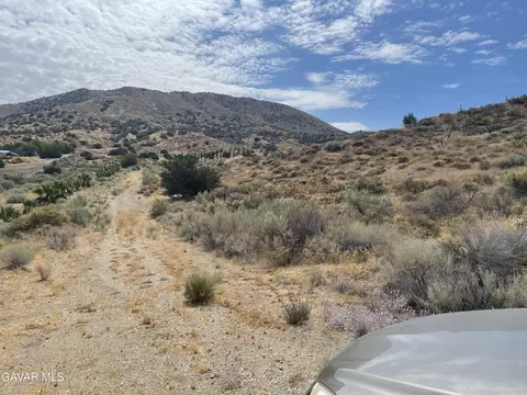 32952 Angeles Forest Highway Vic A Hwy, Palmdale, CA 93550 photo 6
