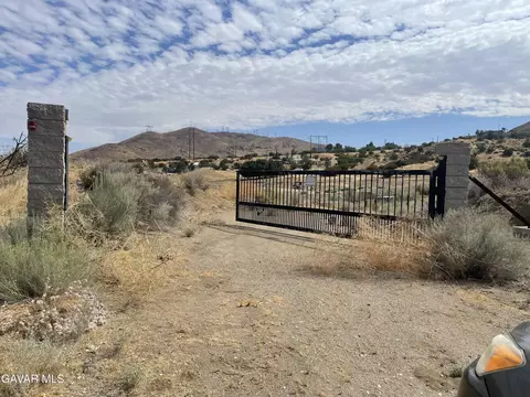 32952 Angeles Forest Highway Vic A Hwy, Palmdale, CA 93550 photo 12
