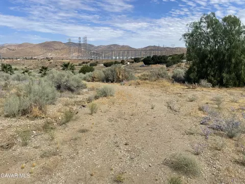 32952 Angeles Forest Highway Vic A Hwy, Palmdale, CA 93550 photo 8