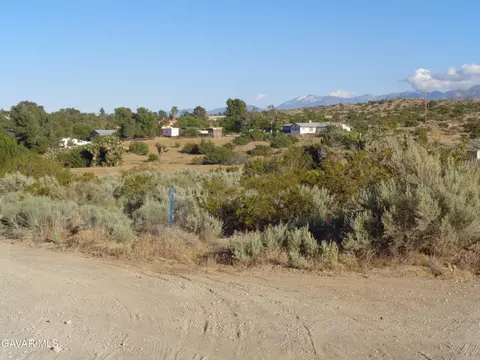 3400 E Ave T 6, Palmdale, CA 93550 photo 18