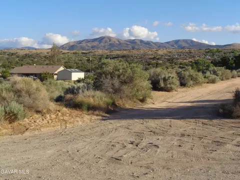 3400 E Ave T 6, Palmdale, CA 93550 photo 4