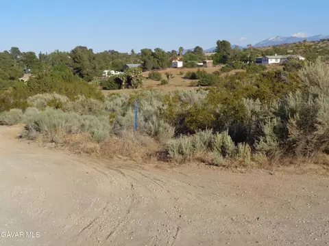 3400 E Ave T 6, Palmdale, CA 93550 photo 19