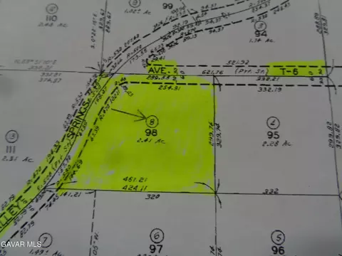 3400 E Ave T 6, Palmdale, CA 93550 photo 13
