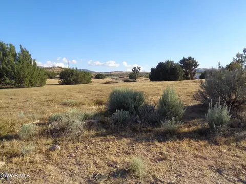 3400 E Ave T 6, Palmdale, CA 93550 photo 6
