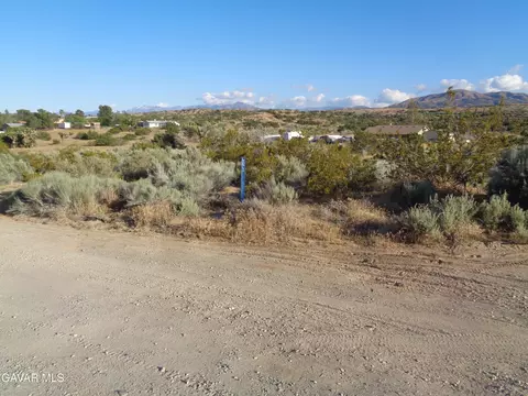 3400 E Ave T 6, Palmdale, CA 93550 photo 2