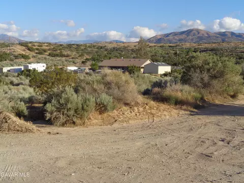 3400 E Ave T 6, Palmdale, CA 93550 photo 3