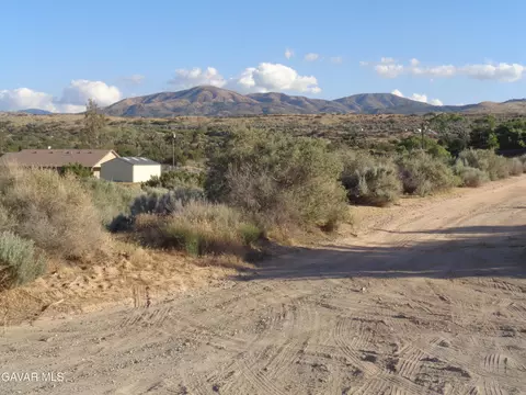 3400 E Ave T 6, Palmdale, CA 93550 photo 20