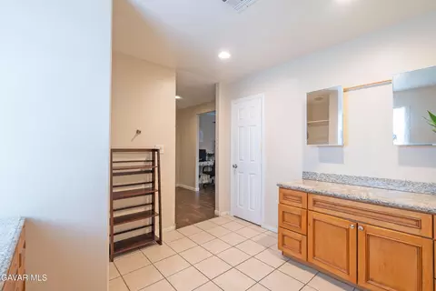 Other - 37551 29th St E, Palmdale, CA 93550 photo 8 of 9
