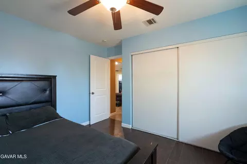 Other - 37551 29th St E, Palmdale, CA 93550 photo 5 of 9