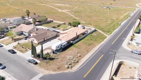 View/Area - 37551 29th St E, Palmdale, CA 93550 photo 2 of 2