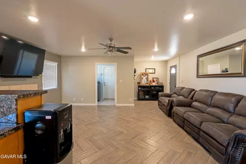 Living - 37551 29th St E, Palmdale, CA 93550 photo 1 of 2