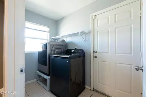 Other - 37551 29th St E, Palmdale, CA 93550 photo 9 of 9