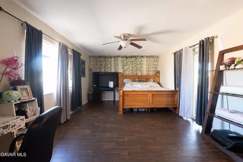 Other - 37551 29th St E, Palmdale, CA 93550 photo 6 of 9