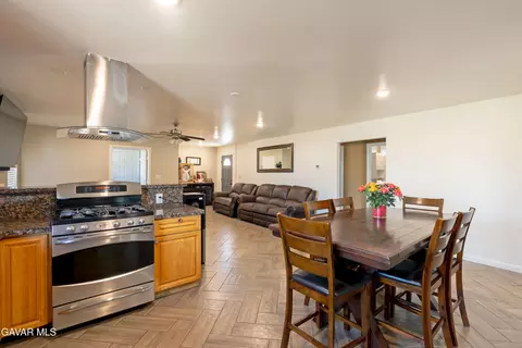 Other - 37551 29th St E, Palmdale, CA 93550 photo 1 of 9