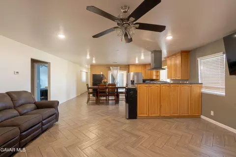 Other - 37551 29th St E, Palmdale, CA 93550 photo 3 of 9