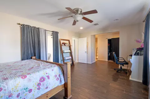 Other - 37551 29th St E, Palmdale, CA 93550 photo 7 of 9