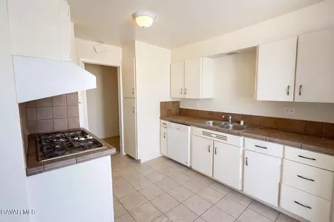 Kitchen - 44502 2nd St, Lancaster, CA 93535 photo 2 of 2