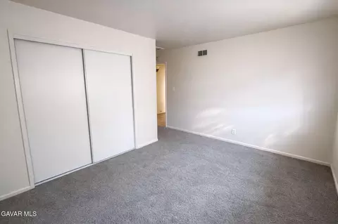 Bedroom - 44502 2nd St, Lancaster, CA 93535 photo 6 of 6